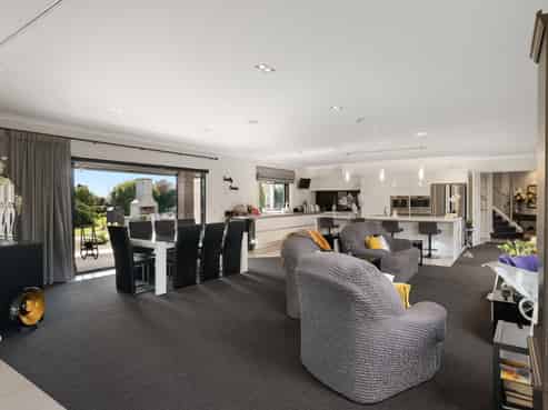 14 Luke Road, Awakeri