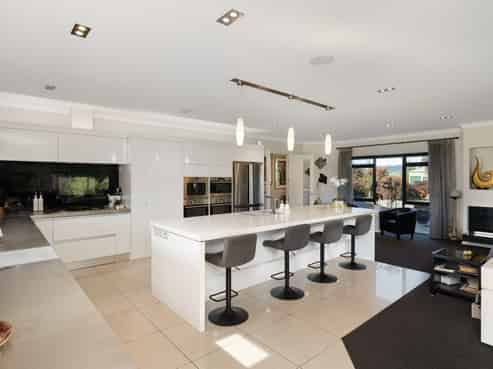 14 Luke Road, Awakeri