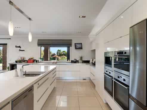 14 Luke Road, Awakeri