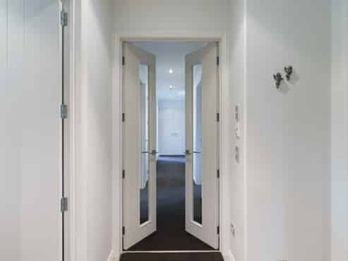 14 Luke Road, Awakeri