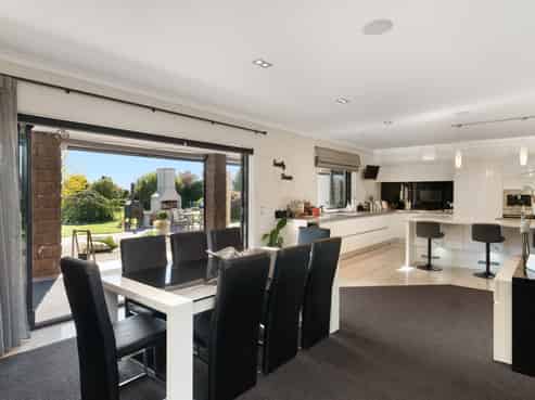 14 Luke Road, Awakeri
