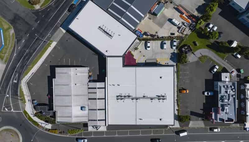 204 Sloane Street, Te Awamutu