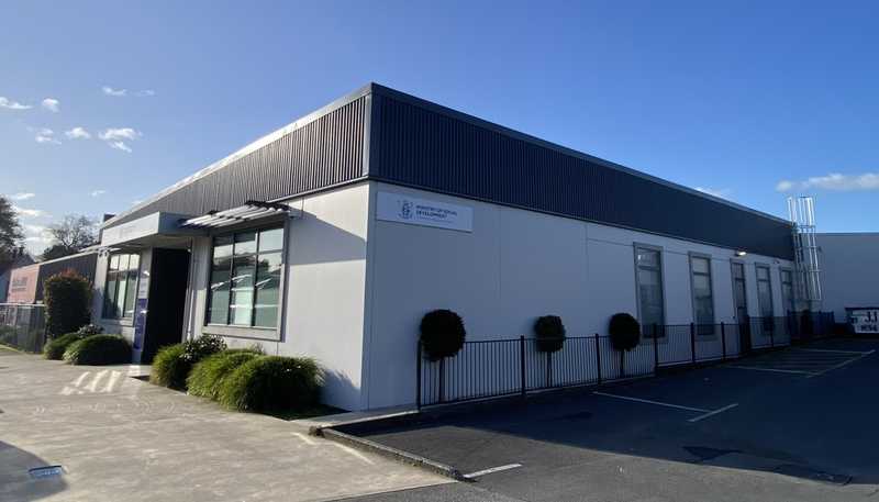 204 Sloane Street, Te Awamutu