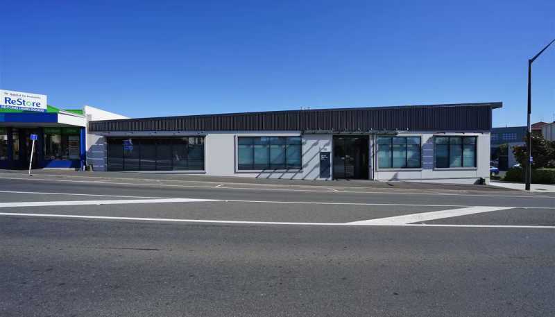 204 Sloane Street, Te Awamutu