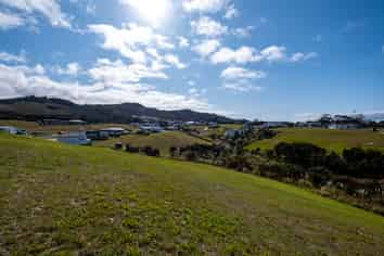 48 Akeake Crescent, Karikari Peninsula