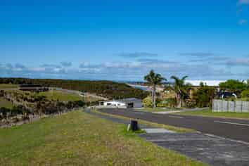 48 Akeake Crescent, Karikari Peninsula