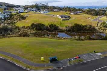 48 Akeake Crescent, Karikari Peninsula