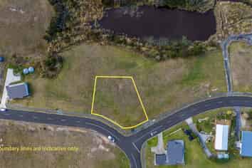 48 Akeake Crescent, Karikari Peninsula