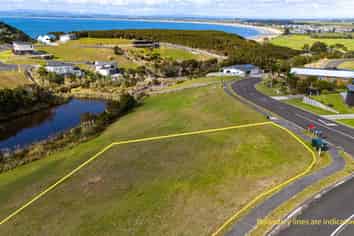 48 Akeake Crescent, Karikari Peninsula