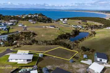 28 Brooke Road, Karikari Peninsula