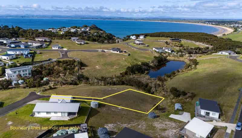 28 Brooke Road, Karikari Peninsula
