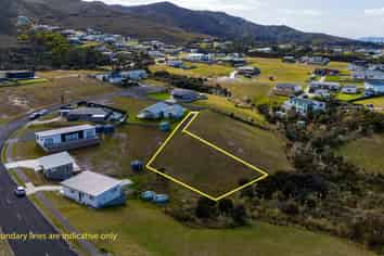 28 Brooke Road, Karikari Peninsula