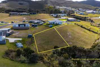 28 Brooke Road, Karikari Peninsula