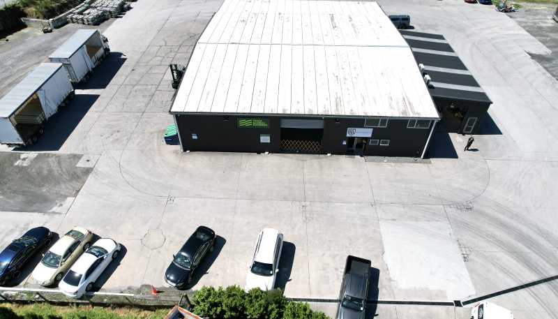 37 Manuka Street, Tauhara