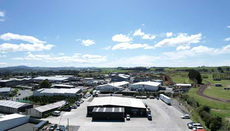 37 Manuka Street, Tauhara