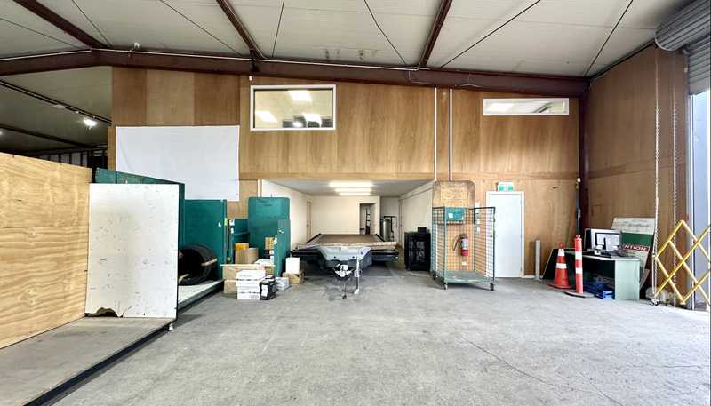 37 Manuka Street, Tauhara