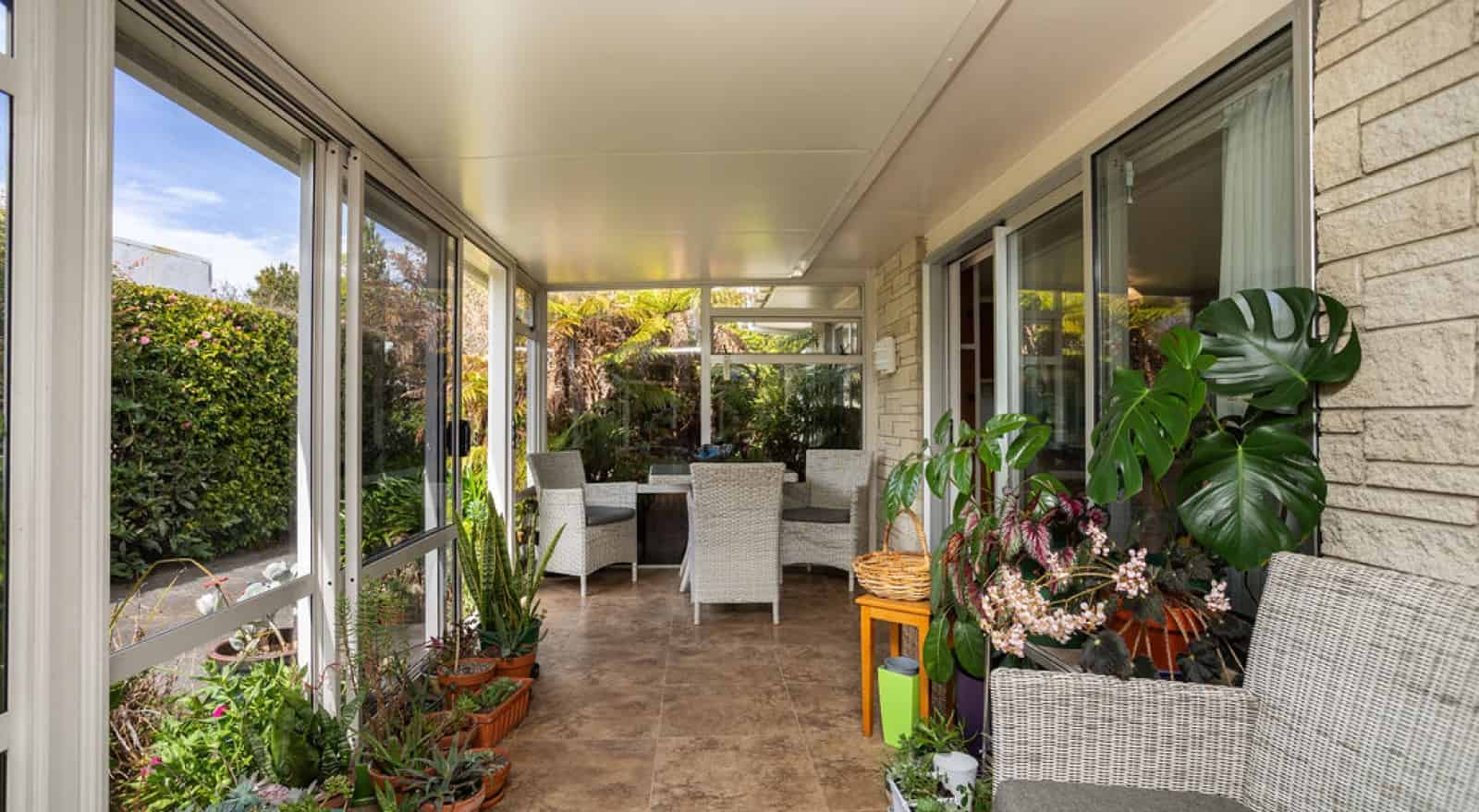 17 Rawhiti Street, Dannevirke, Tararua For Sale realestate.co.nz