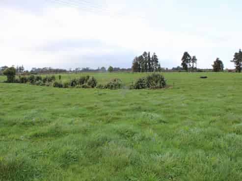 503 York Road, Midhirst