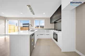 3 Karikari Crescent, Takanini