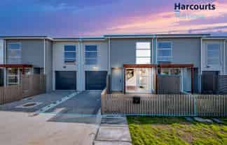 3 Karikari Crescent, Takanini