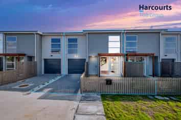 3 Karikari Crescent, Takanini