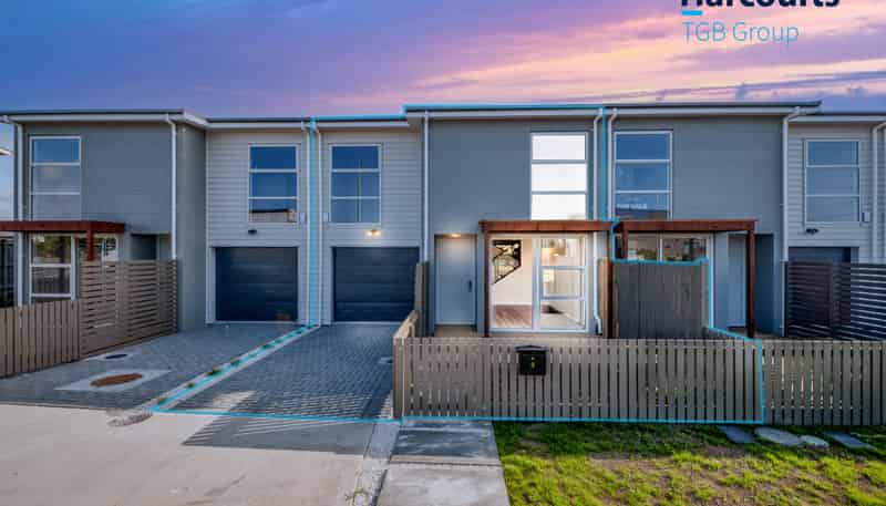 3 Karikari Crescent, Takanini