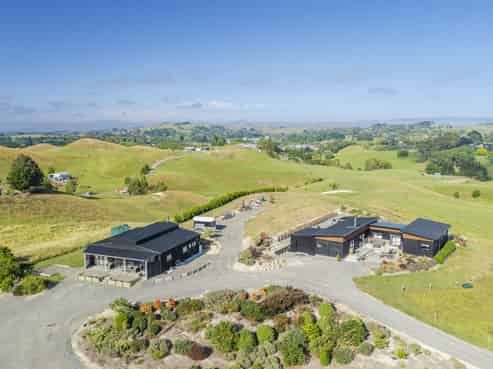 5/113 Ireland Road, Waipawa