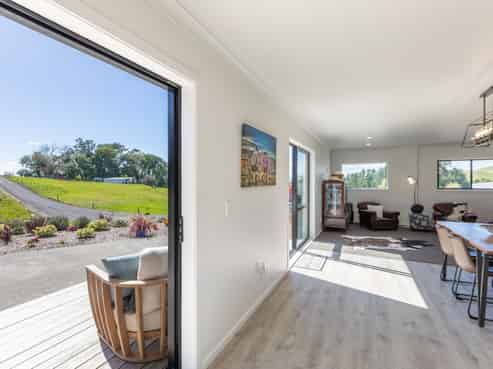 5/113 Ireland Road, Waipawa