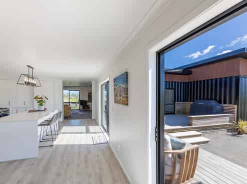 5/113 Ireland Road, Waipawa