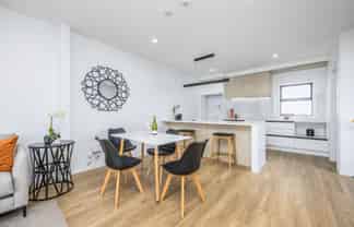 218A Manukau Road, Epsom