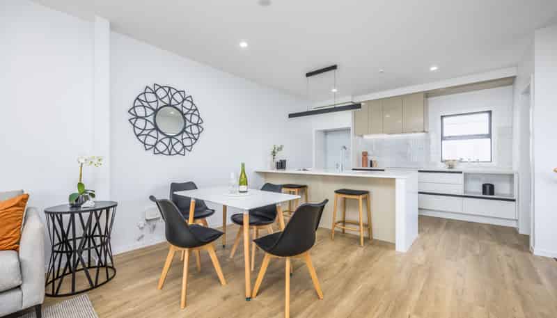 218A Manukau Road, Epsom