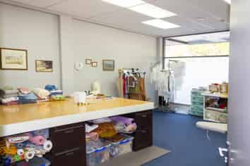 Own your own office or Retail Shop!