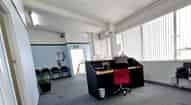 Open gallery