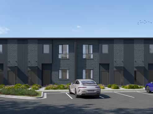 3 Koinaki Way, Stonefields