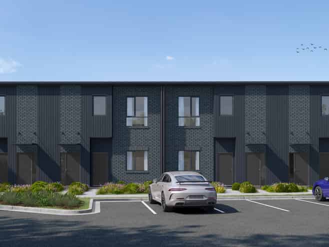 3 Koinaki Way, Stonefields