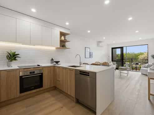 3 Koinaki Way, Stonefields