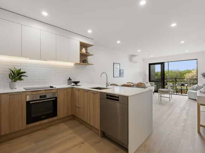 3 Koinaki Way, Stonefields