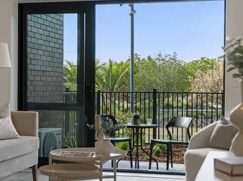 3 Koinaki Way, Stonefields