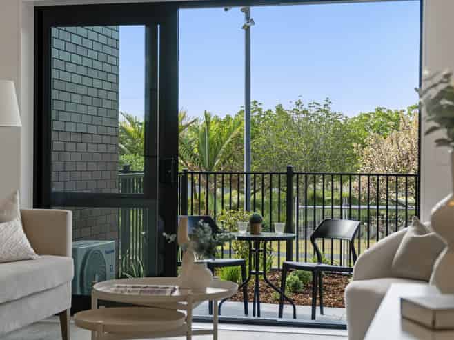 3 Koinaki Way, Stonefields