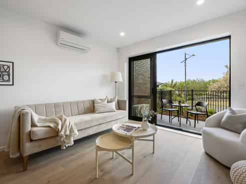 3 Koinaki Way, Stonefields