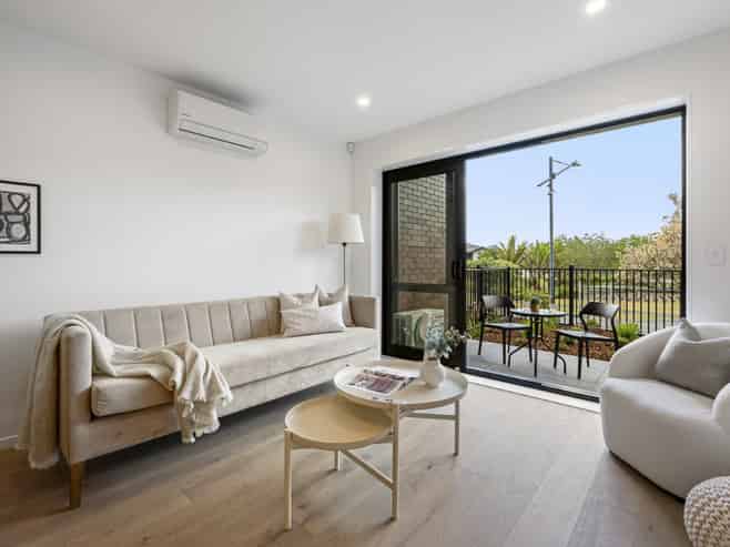 3 Koinaki Way, Stonefields