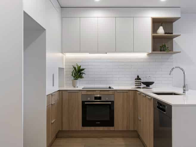 3 Koinaki Way, Stonefields