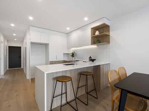 3 Koinaki Way, Stonefields