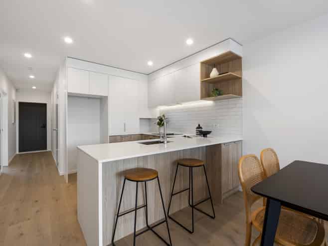 3 Koinaki Way, Stonefields