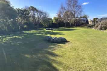 293 Scarborough Street, Kaikoura