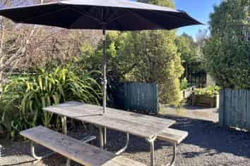 293 Scarborough Street, Kaikoura