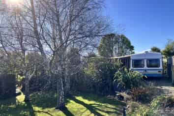 293 Scarborough Street, Kaikoura