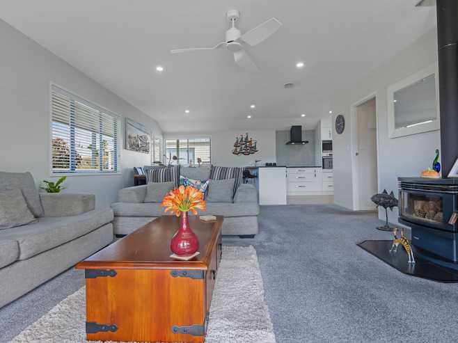 1767B State Highway 10, MANGONUI
