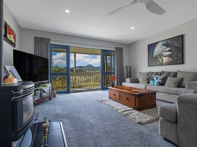 1767B State Highway 10, MANGONUI
