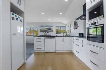 1767B State Highway 10, MANGONUI